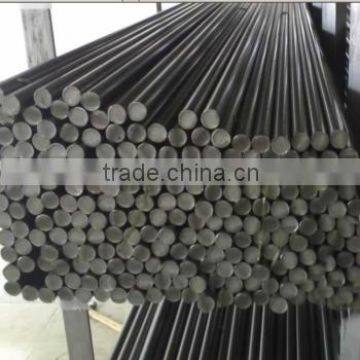 steel bar SAE52100/GCR15