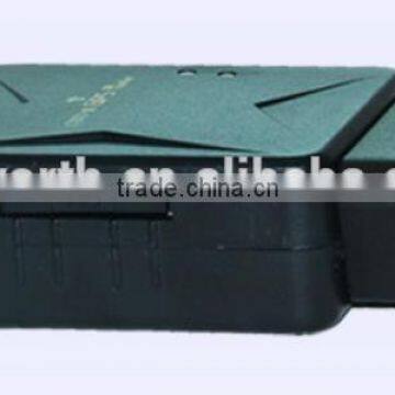 Obdii Gprs Tracking With Professional Technical Support photo-5