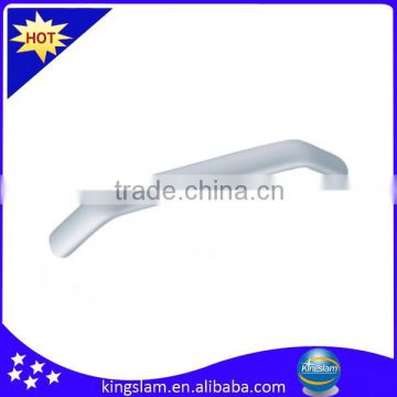 factory supply cheap and fancy new design kitchen handle KH8232