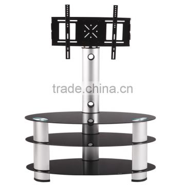 pro extender scrap ships for sale brass tray table tv stand                        
                                                Quality Choice