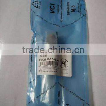 Boschs Control Valve F00RJ00005 for Boschs Injector 0445120002 photo-5