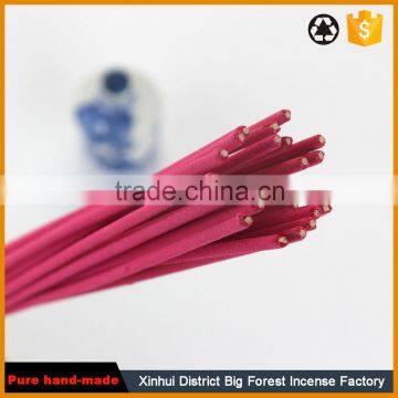 China mosquito repellent incense stick for meditation