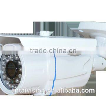 Economic network waterproof 1080P fixed Camera
