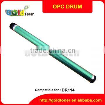 Compatible high quality Di 152 183 1611 2011copier opc drum