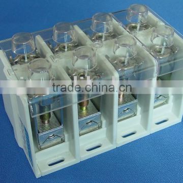 JH27-95 high-current power distribution terminal blocks