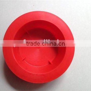 OEM high precision plastic part/plastic product/plastic production