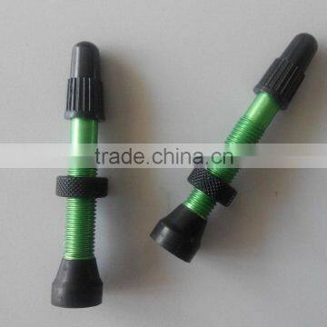 bicycle valve stem tubeless FR12