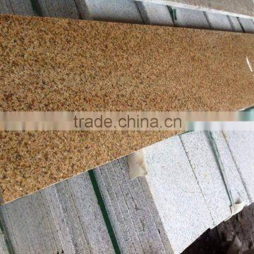 China G603 granite slab(good price)