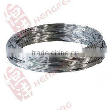 Ele GL Wire 0.3mm gi Wire photo-2
