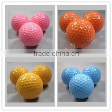 New High-quality Used Colored Golf Balls Dispenser Wholesale photo-3
