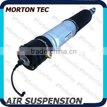 (L)37126785535,(R)37126785536 Air Suspension for BMW E65/E66 740 745 750 760 Rear(with solenoid)