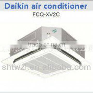 daikin ceiling mounted air conditioning