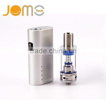 LITE 40 Hot Sell Ecig Mod JOMO Lite 40W E Cig Box Mod for alibaba europe