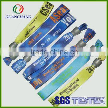 high quality hot sale wristband pedometer, paper wristband, bluetooth wristband