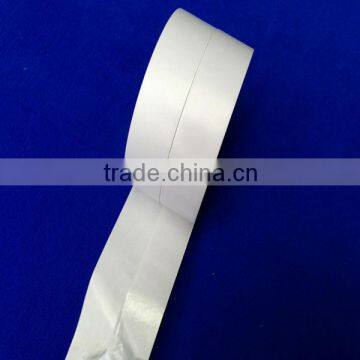 Double sided tape hot melt 90mic(KNY)