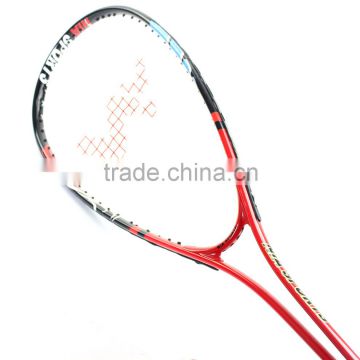 Timing Brand High Quality Squash Racket