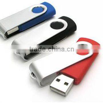 Flashing module mobile phone usb flash drive