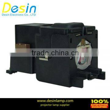 Cheap Projector Lamp TLPLV5 for Toshiba TDP-T30/TDP-T40 Projectors