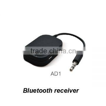 Bluetooth Audio adapter for home theater 3.5 mm Plug