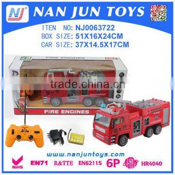 Best Selling Toys rc Car Made in China Radio Control Car for Kids Wholesale photo-1