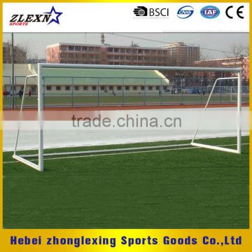 cheap soccer portable rebound goal for sale