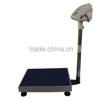 Platform Scale For Animal Dog Scales