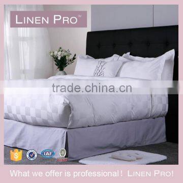 LinenPro Checkerboard Patchwork Bed Sheet Latest Bed Sheet Designs