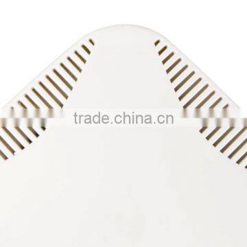 EC-CA48 Elifecosy 48v Poe Ceiling Access Point for Indoor Wifi Cover photo-3