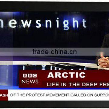 Shelf Lcd Digital Signage photo-3