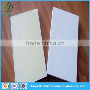 Fiberglass Ceiling Cladding Suppliers, Fiberglass Ceiling Cladding Price photo-4