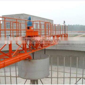 ISO 9001 certified High-Efficiency Thickener