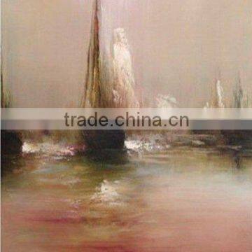 abstract-7201 (abstract oil painting,art painting,canvas painting,handmade modern oil painting)