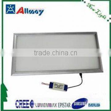 12w 21w 40w commercial led lighting panel cheap price led panel light