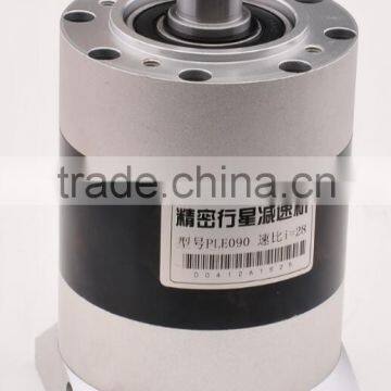 Various Size PL Series Precision Planetary Gearbox Reducer photo-4