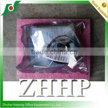 plotter for HP DesignJet T1200 770 790 7100 2300 sensor CH538-67041