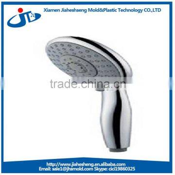 plastic shower drain cover mould