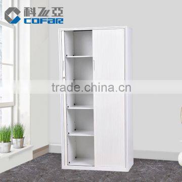 Office Furniture Price List Office Furniture Design Tall Cabinet