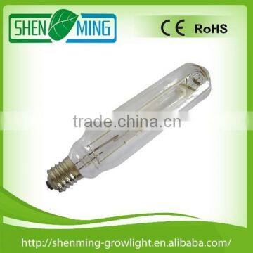 1000w metal halide Hydroponics grow light led light bulb