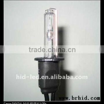 best auto hid bulb H3