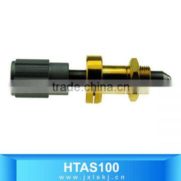 HTAS100 Adjustment Screw