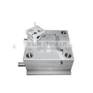 high quality Plastic Crate Mould