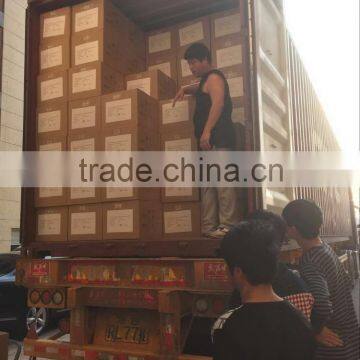 Projector Floor Stand Adjustable Projector Stand photo-5