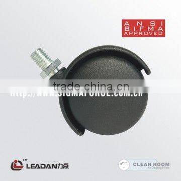 Caster For Antistatic Chair  Cleanroom Chair  ESD Chair