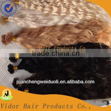 5A Grade Can Dye Any Color Cheap Price Human Hair Extension 100% Human Hair Virgin Wholesale Brazilian Hair