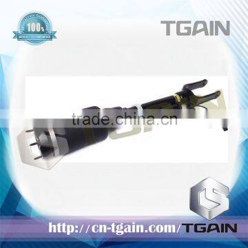 ADS Shock Absorber 1643206013 164 320 58 13 for Mercedes W164 -TGAIN