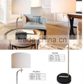 outlet Lamp
