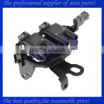 01122-0351 011220351 2730123700 2730123710 UF419 27301-23700 27301-23710 for hyundai tucson ignition coil