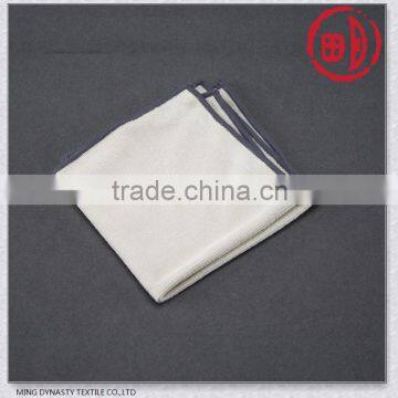 Microfiber laptop screen cleaning cloth