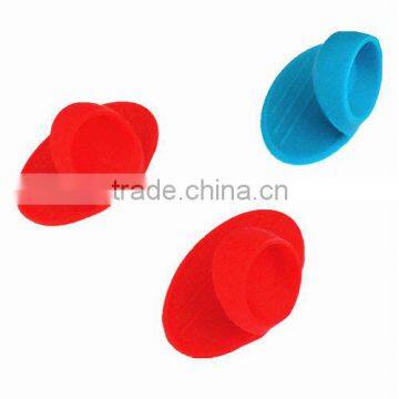 Low Price Professional Silicone Oven Mitts photo-2