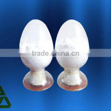 Zirconium Sulphate